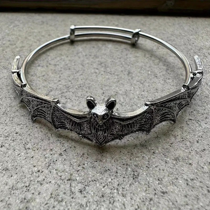Fresh Charm Jewelry