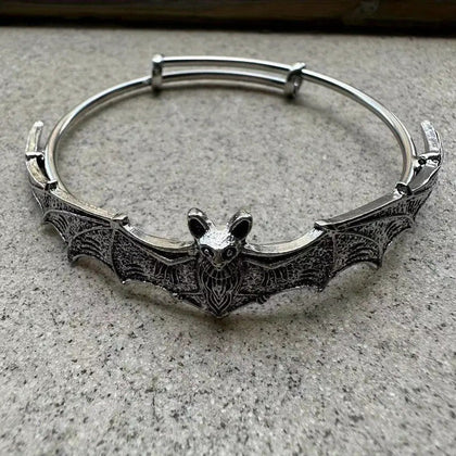 Weekend Statement Jewelry