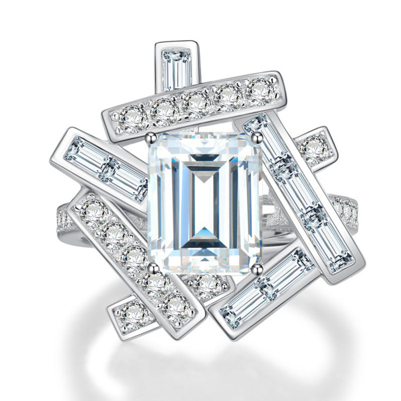 Classic Gold Jewelry
