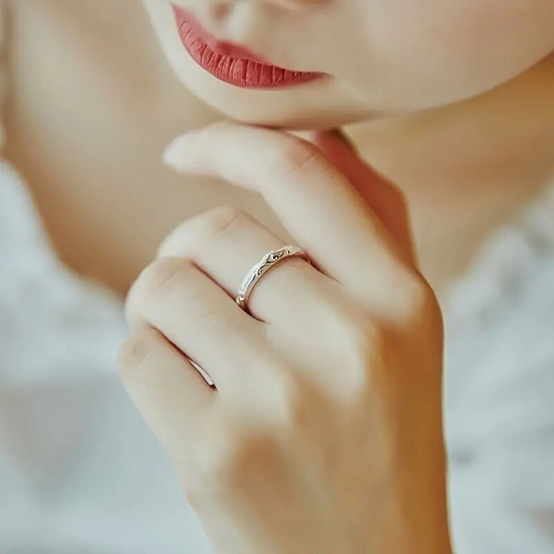 Casual Necklace Jewelry