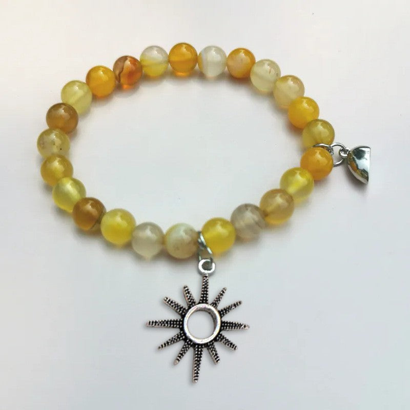 Soft Pearl Jewelry