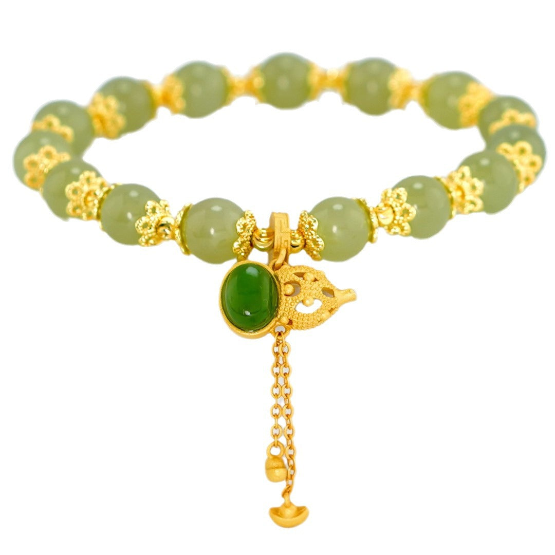 Weekend Classic Jewelry