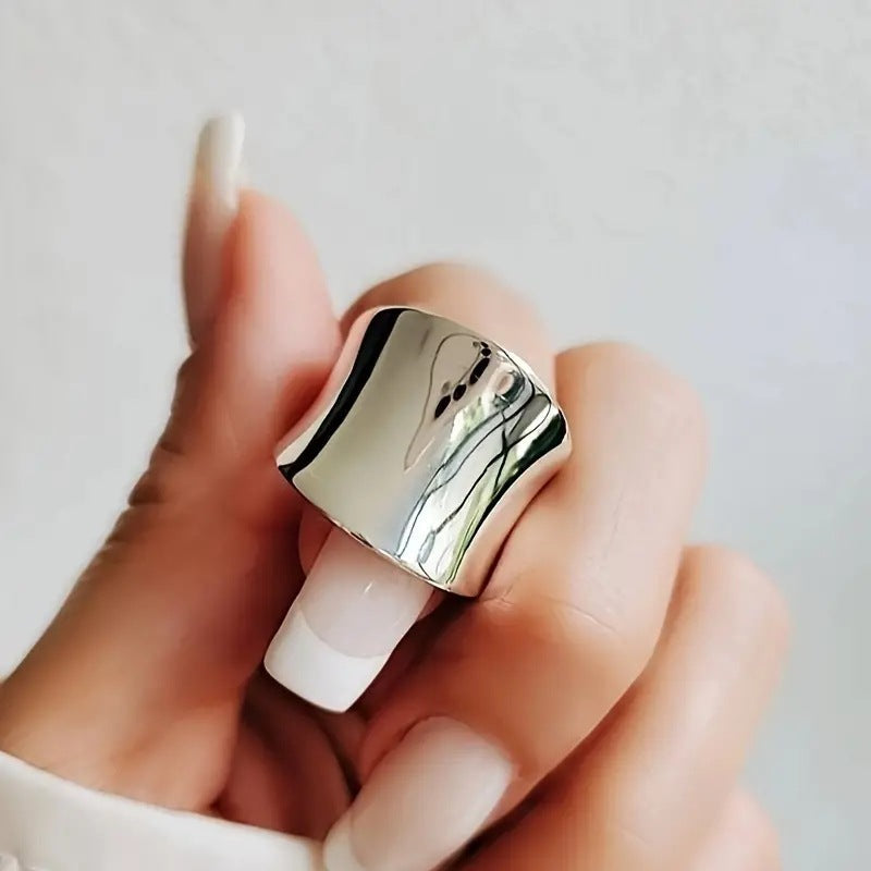 Easy Everyday Jewelry