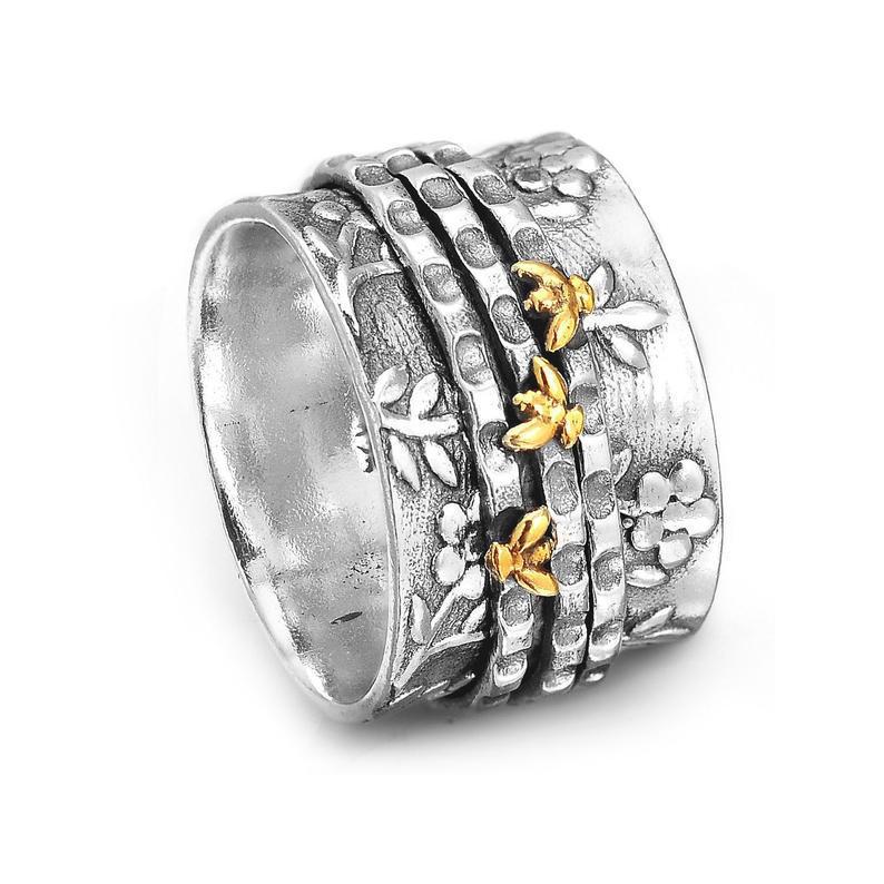 Classic Everyday Jewelry