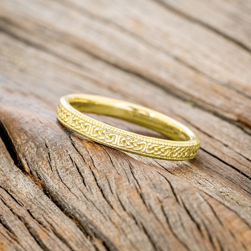 Timeless Classic Jewelry