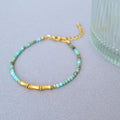 Modern Charm Jewelry