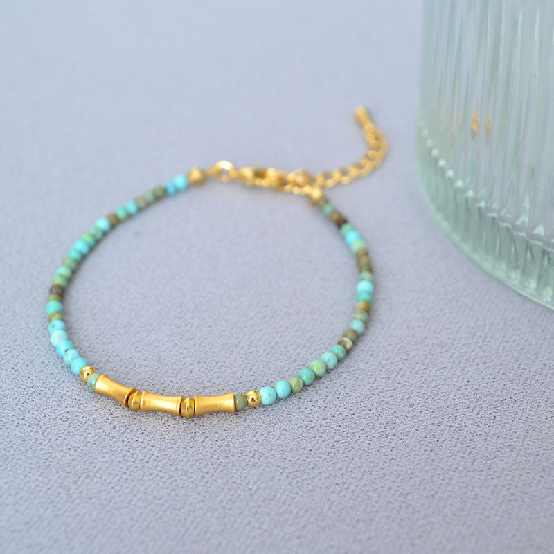 Modern Charm Jewelry