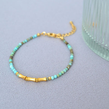 Modern Charm Jewelry