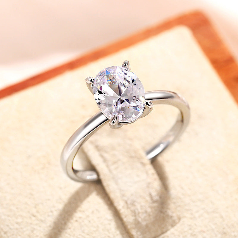 Minimalist Soft Jewelry