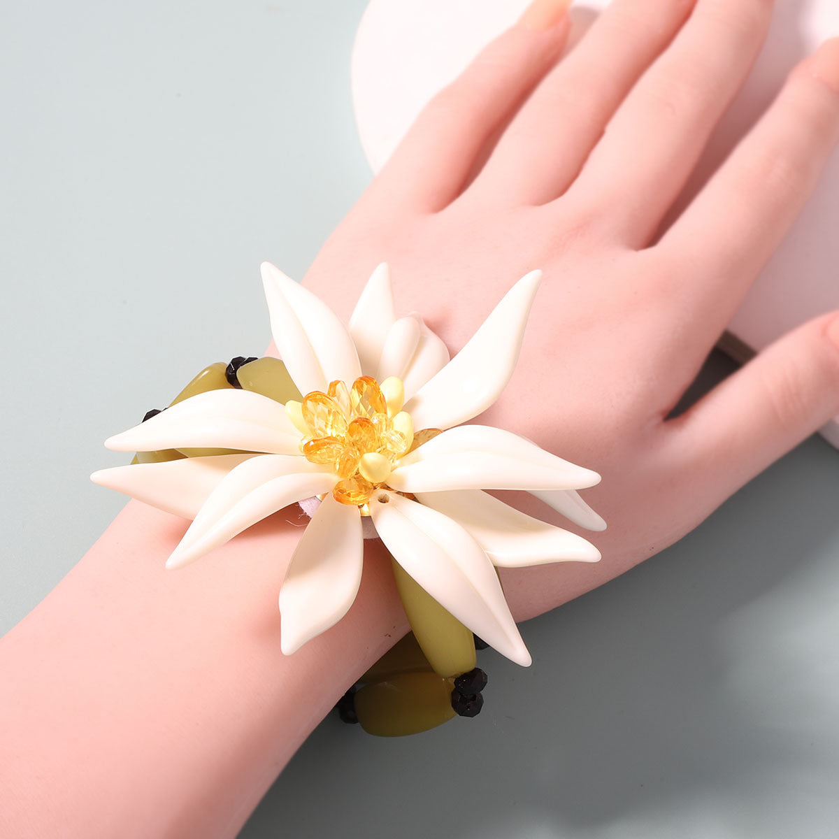 Classic Everyday Jewelry