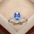 Coastal Soft Jewelry