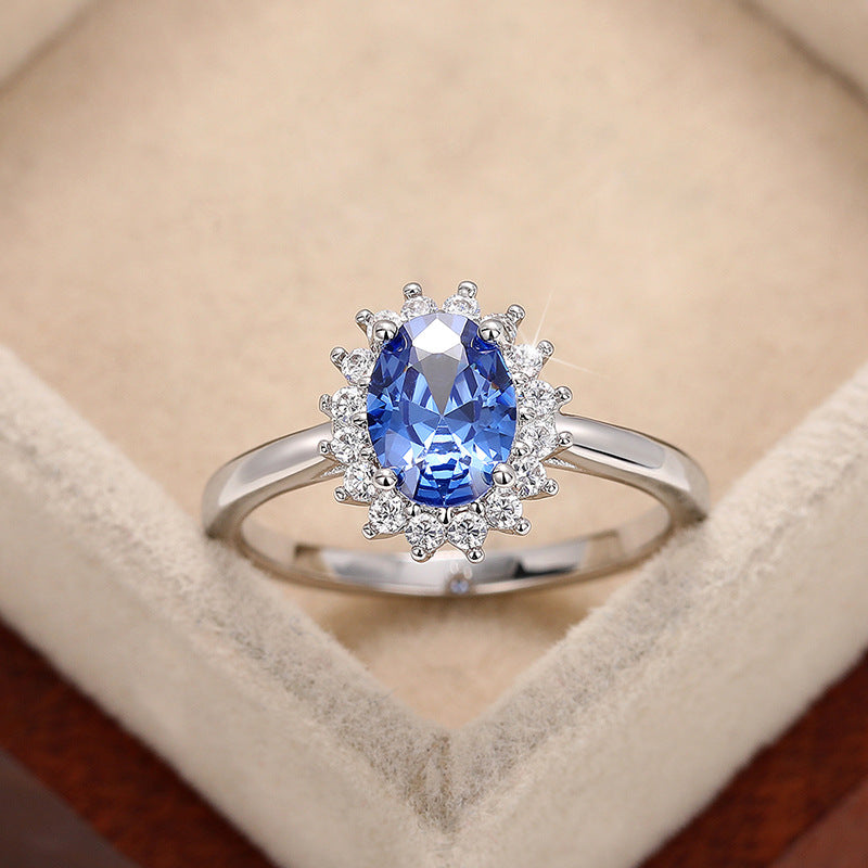Coastal Soft Jewelry