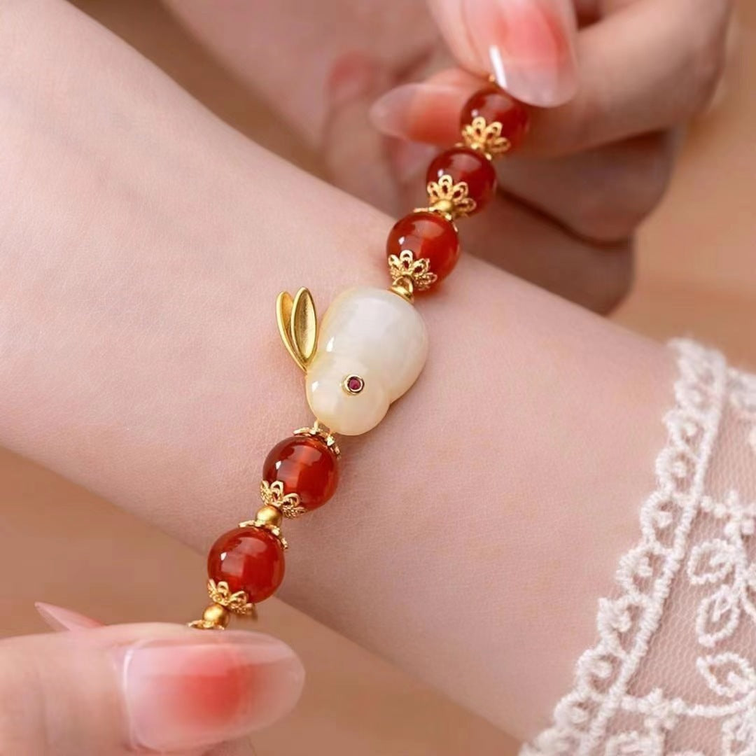 Elegant Statement Jewelry
