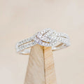 Timeless Statement Jewelry