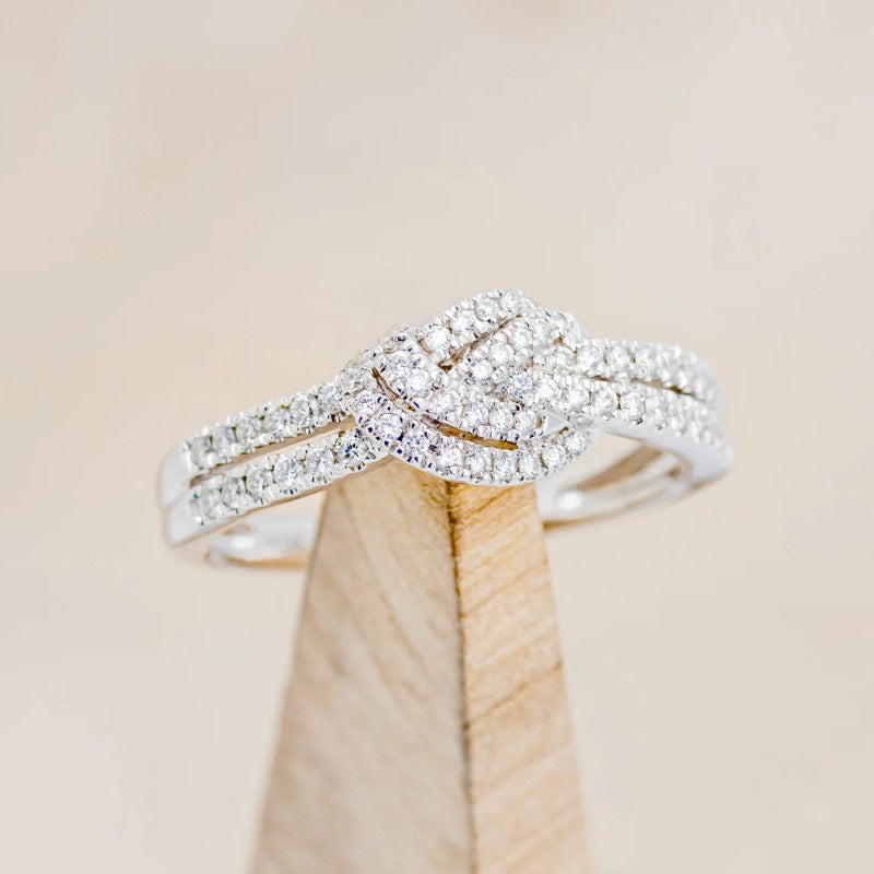 Timeless Statement Jewelry