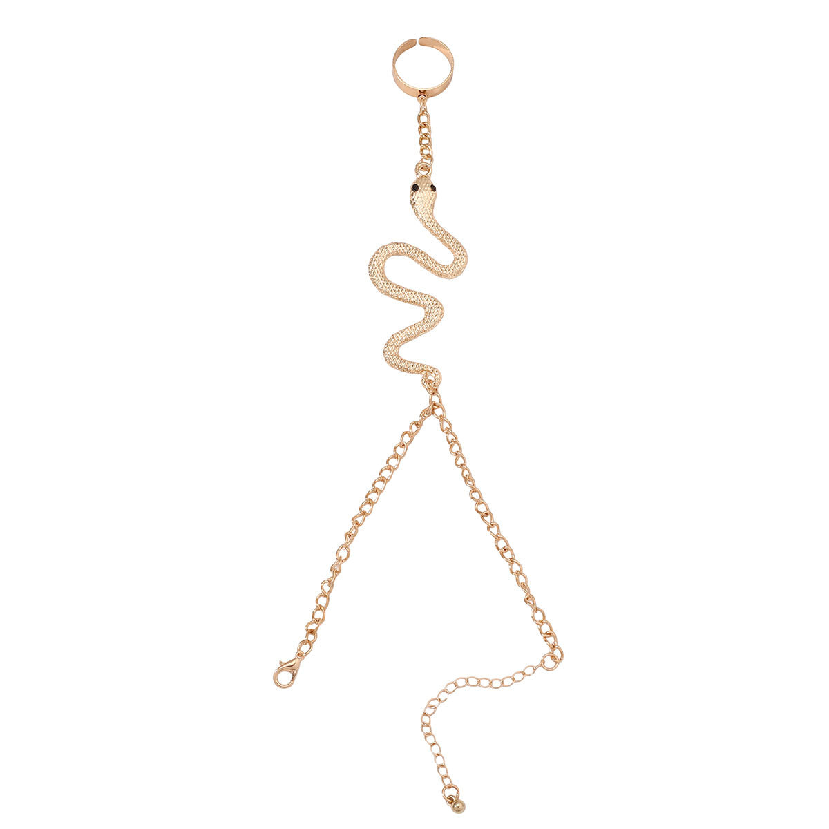 Modern Charm Jewelry