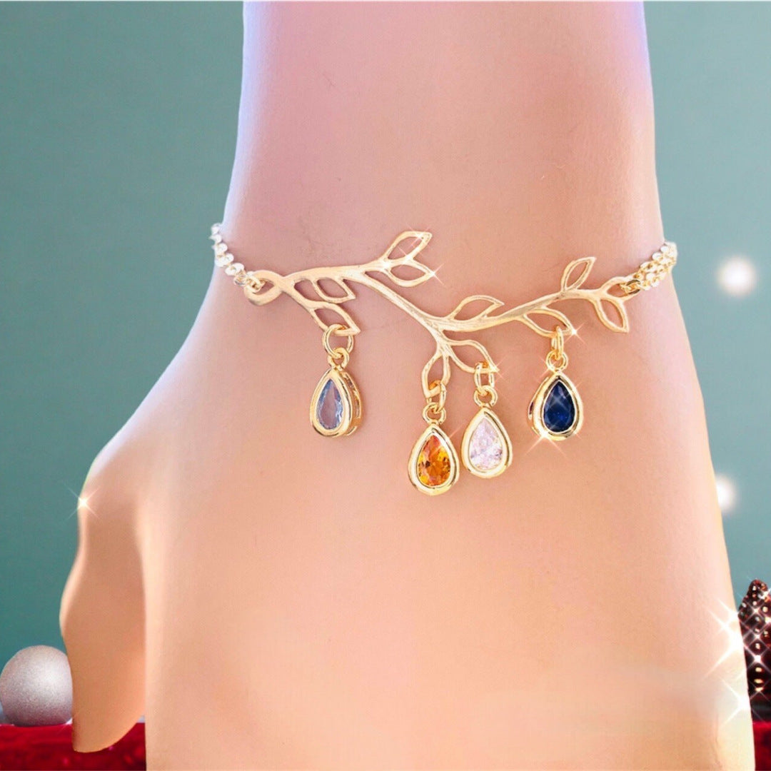 Clean Simple Jewelry
