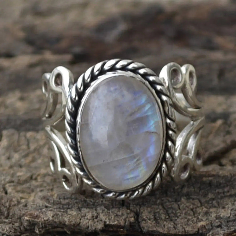 Minimalist Romantic Jewelry