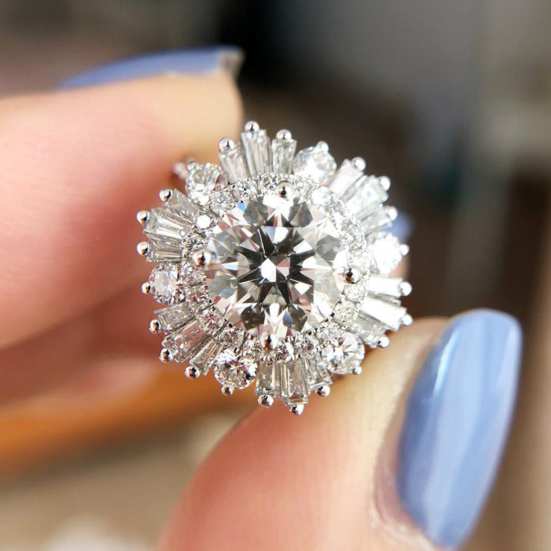 Classic Vintage Jewelry