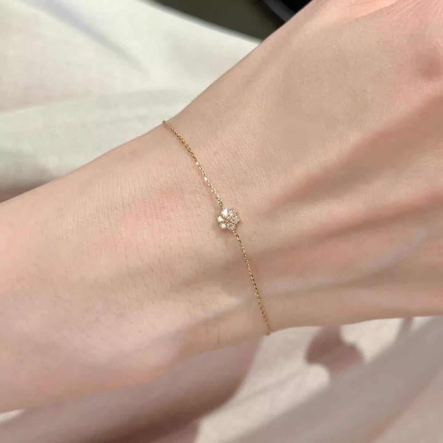 Romantic Pendant Jewelry