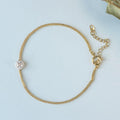 Romantic Charm Jewelry