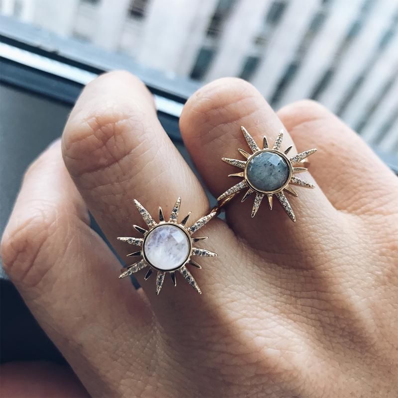 Soft Bracelet Jewelry