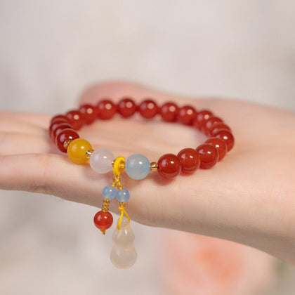 Everyday Vintage Jewelry