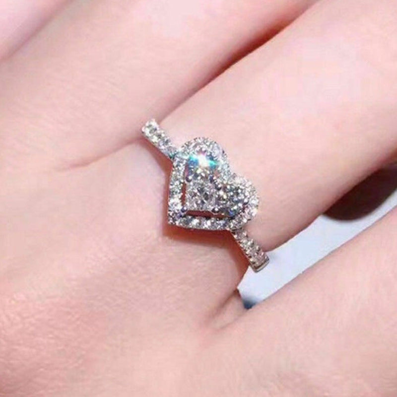 Travel Simple Jewelry
