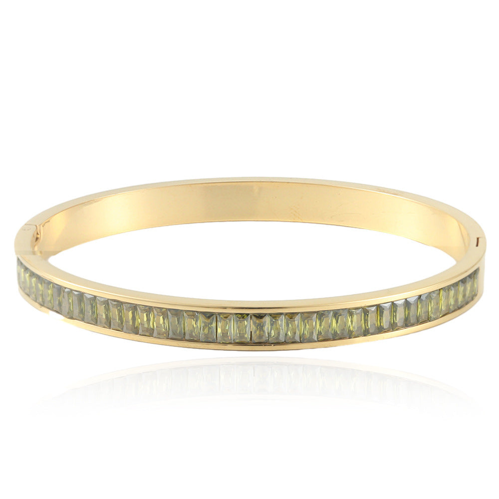 Casual Everyday Jewelry