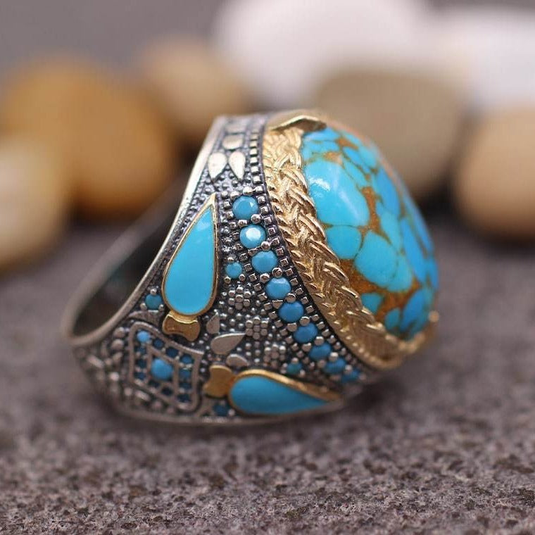 Pretty Bracelet Jewelry