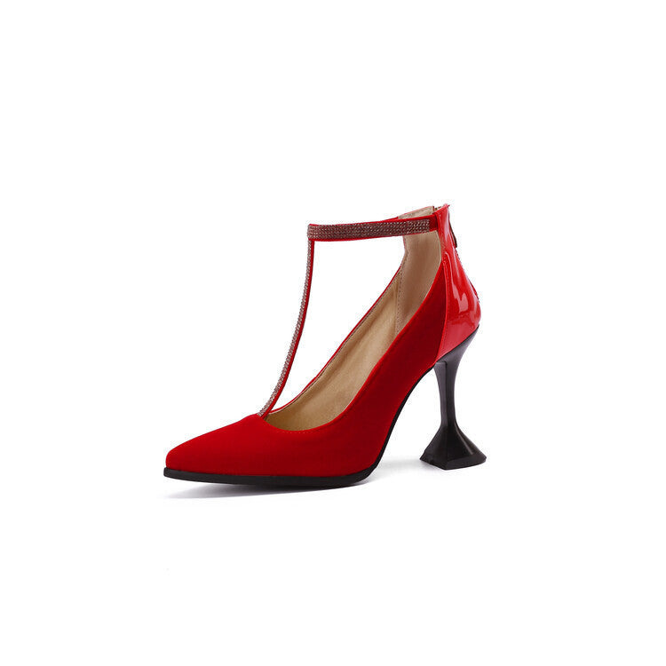 Brunch Lightweight Sandals