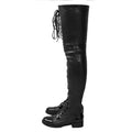 Easy Warm Boots