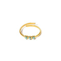 Romantic Vintage Jewelry