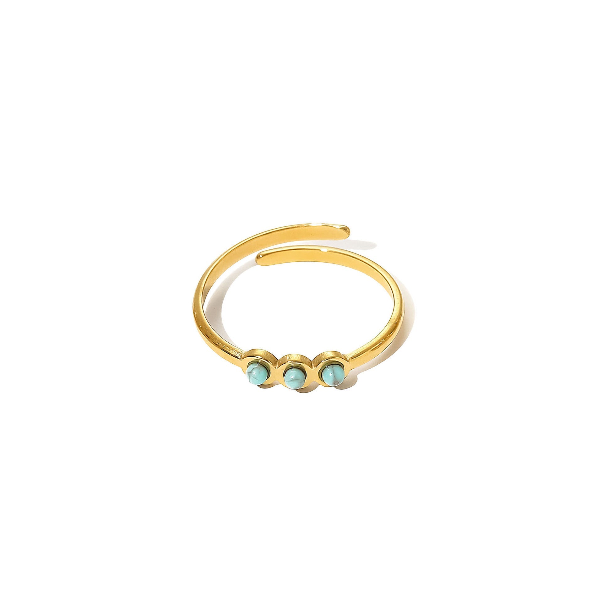 Romantic Vintage Jewelry