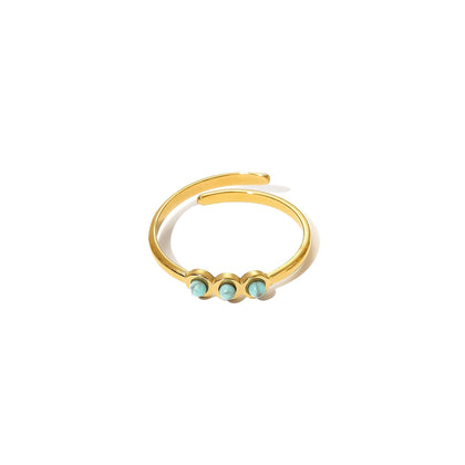 Romantic Vintage Jewelry
