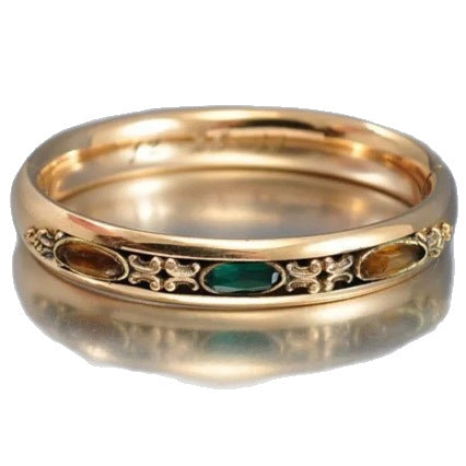 Coastal Casual Jewelry