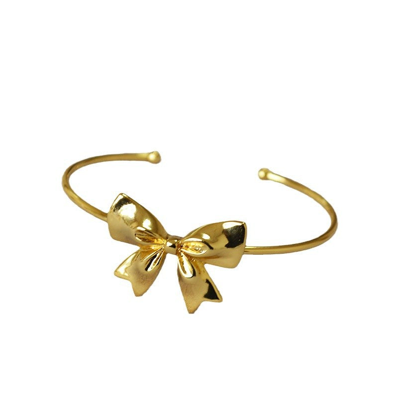 Brunch Simple Jewelry