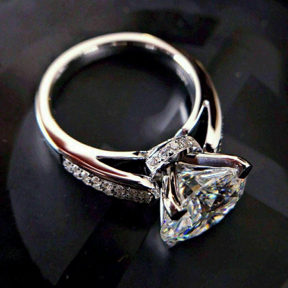 Fresh Vintage Jewelry