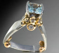Clean Statement Jewelry