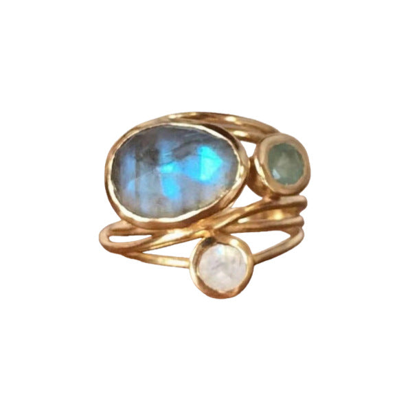 Casual Pendant Jewelry