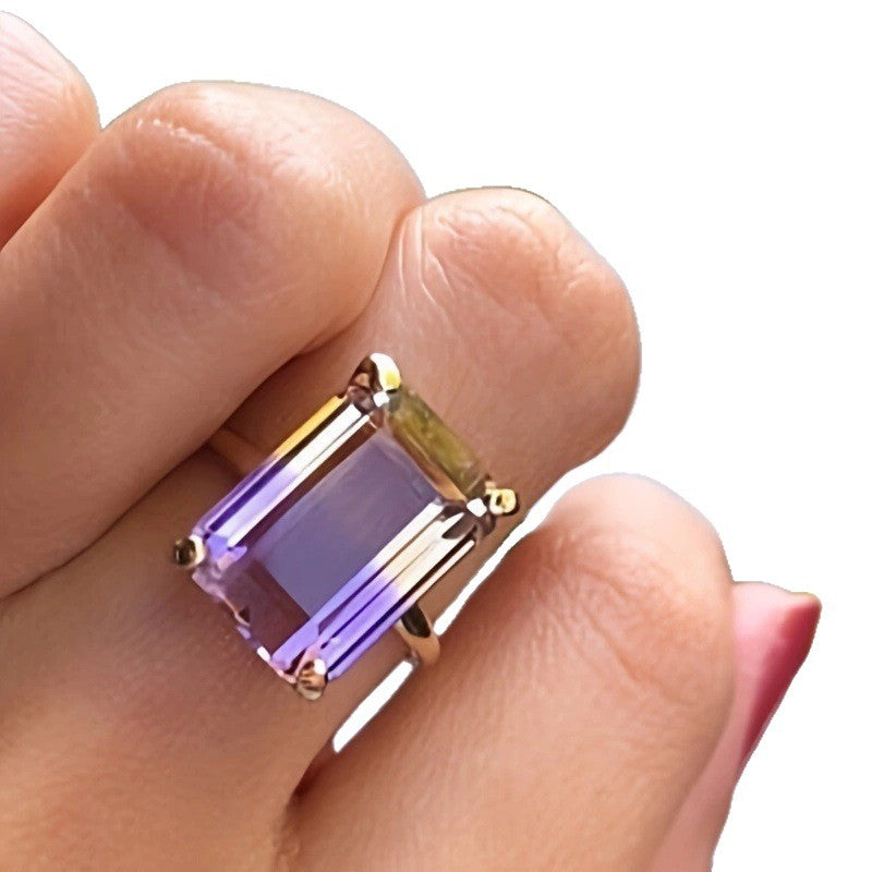 Easy Statement Jewelry