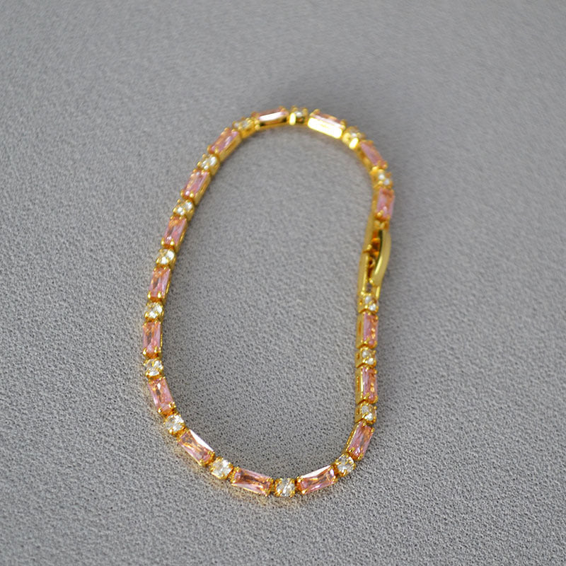 Daily Vintage Jewelry