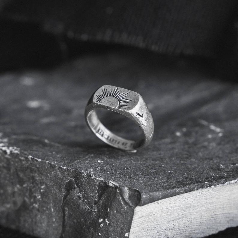 Pretty Woven Jewelry