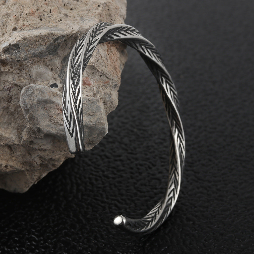 Soft Bracelet Jewelry