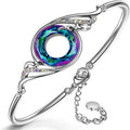 Classic Beaded Jewelry