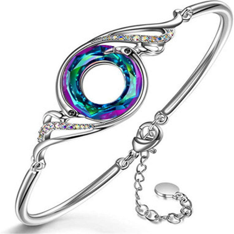 Classic Beaded Jewelry