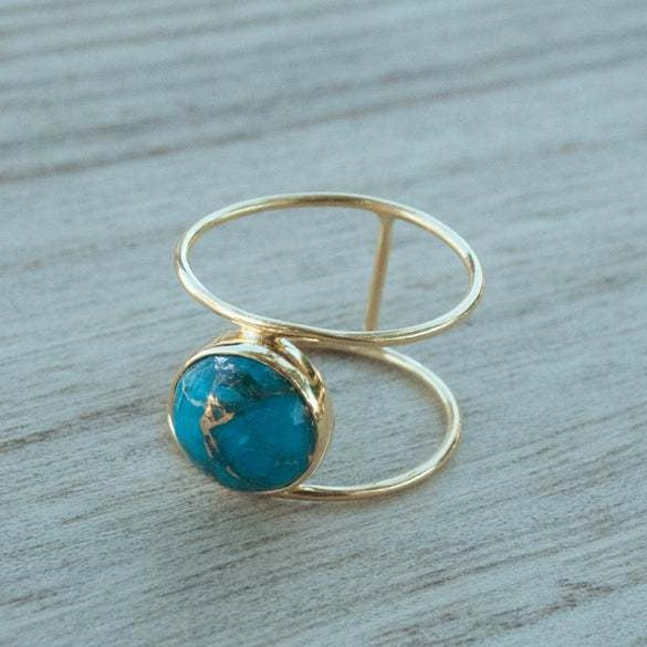 Romantic Pendant Jewelry