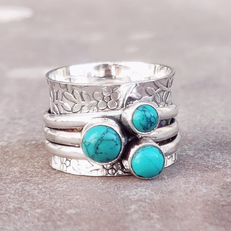 Easy Minimal Jewelry