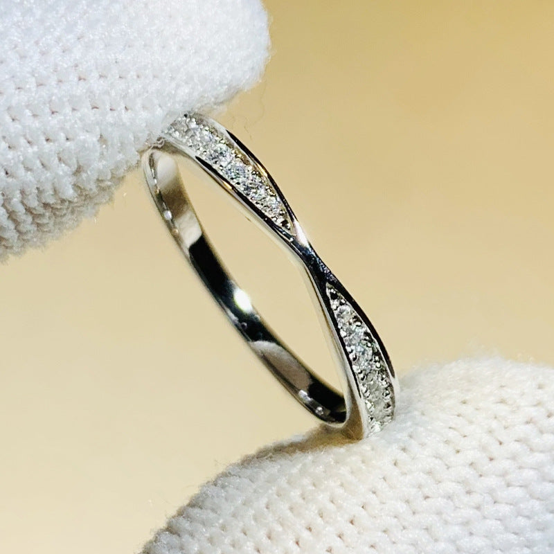 Coastal Gold Jewelry
