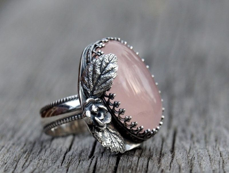 Brunch Classic Jewelry